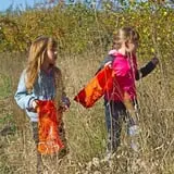 Knaebe's Mmmunchy Krunchy Apple Farm photo