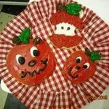 Knaebe's Mmmunchy Krunchy Apple Farm photo