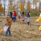 Knaebe's Mmmunchy Krunchy Apple Farm photo