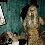 Bayville Scream Park photo