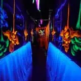 Bayville Scream Park photo