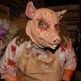 Bayville Scream Park