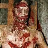 Bayville Scream Park photo