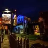 Bayville Scream Park photo