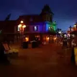 Bayville Scream Park photo