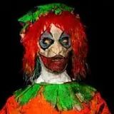 Bayville Scream Park photo