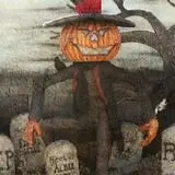 Bayville Scream Park photo