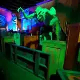 Bayville Scream Park photo