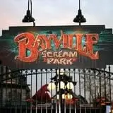 Bayville Scream Park