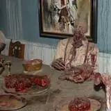Bayville Scream Park photo