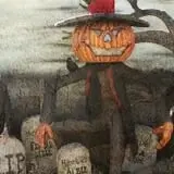 Bayville Scream Park