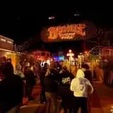 Bayville Scream Park photo