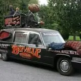 Bayville Scream Park photo