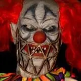 Bayville Scream Park photo