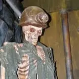Bayville Scream Park photo