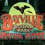 Bayville Scream Park photo