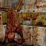 Bayville Scream Park photo