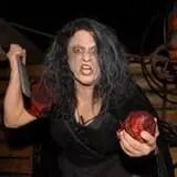 Bayville Scream Park photo
