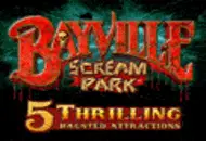 Bayville Scream Park
