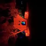 Hillside Haunted Hike photo
