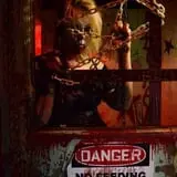 Haunted House