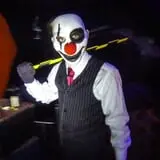 Scarefest Scream Park photo