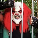 Scarefest Scream Park photo