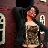 Scarefest Scream Park photo