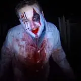 Scarefest Scream Park photo