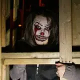 Scarefest Scream Park photo