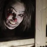 Scarefest Scream Park photo
