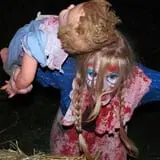 Scarefest Scream Park