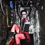 Scarefest Scream Park photo