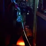 Haunted House