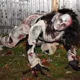 Scarefest Scream Park photo