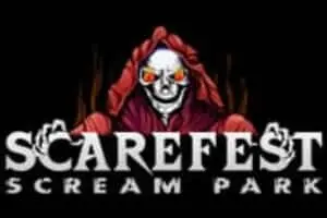 Scarefest Scream Park
