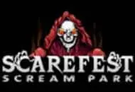 Scarefest Scream Park