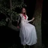 Perdition Pines Haunted Event photo