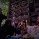 Perdition Pines Haunted Event photo