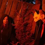 Perdition Pines Haunted Event photo