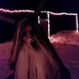 Perdition Pines Haunted Event photo