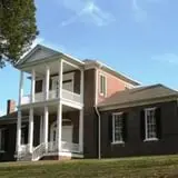 http://preserveala.org/bellemont.aspx?sm=g_c