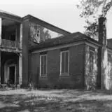 Belle Mont photo