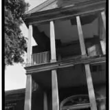 Belle Mont photo