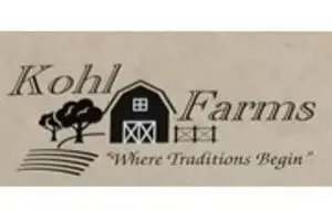 Kohl Farms