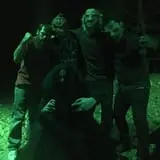 Haunt Monsters 2016