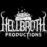 Produced by Hellbroth Productions