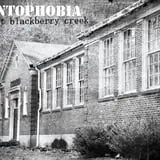 Hauntophobia at Blackberry Creek photo