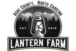 Lantern Farm Pumpkin Patch Fall From Grace Haunted Experience