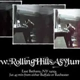 Rolling Hills Asylum, A Truly Haunted Asylum with REAL Ghosts!